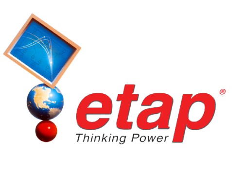 Etap Logo