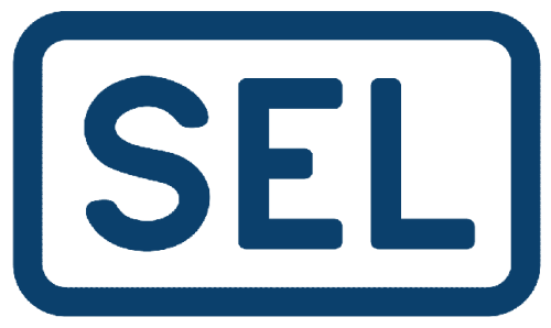 SEL Logo